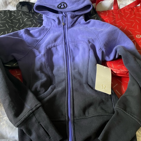 SOLD - Picture 4 of 8